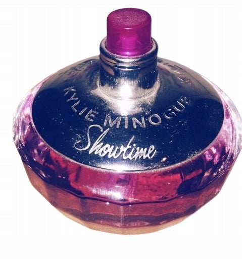 Kylie Minogue Showtime 30ml Eau de toilette woman EDT OUTLET