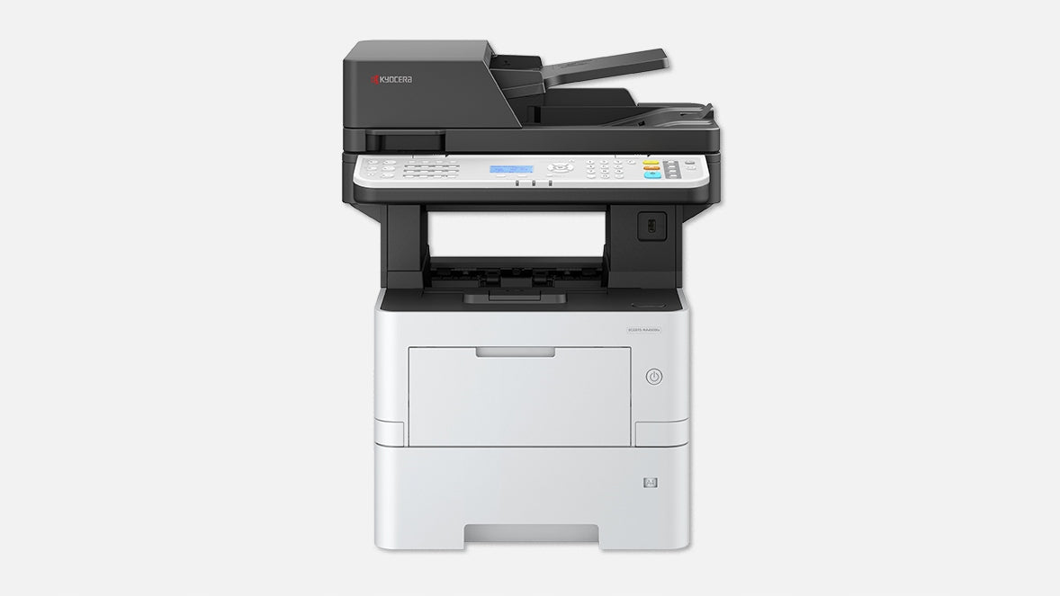 Kyocera ECOSYS MA4500x…