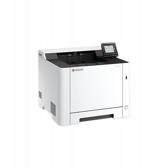 Kyocera ECOSYS PA2600cx - A4 colour laser printer