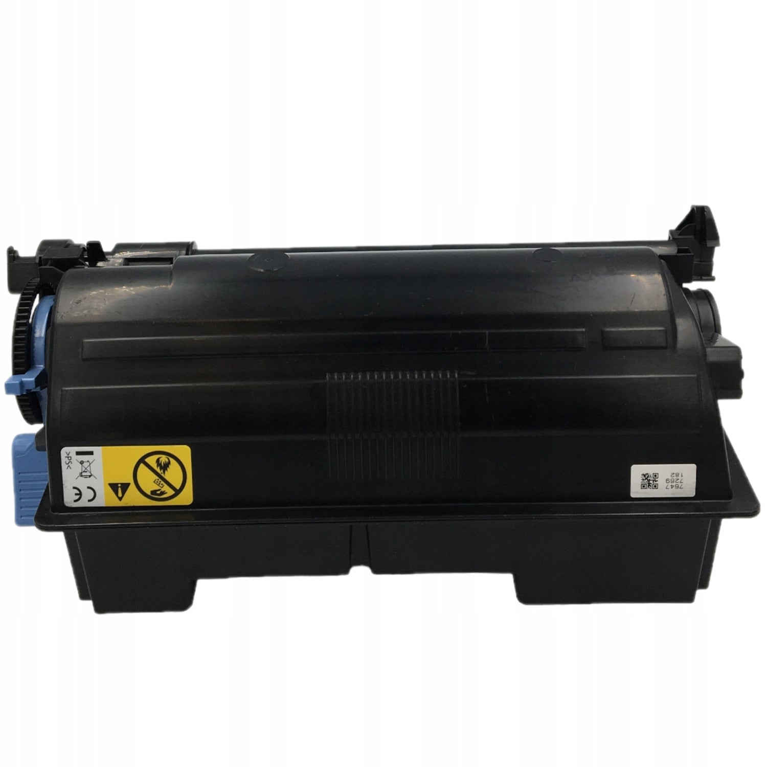 Kyocera TK-3130 Genuine Toner black FS-4200 FS-4300 M3550 M3560 Manufacturer code TK-3130
