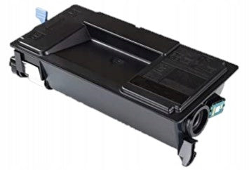Kyocera TK-3160 toner black original Manufacturer code tk-3160