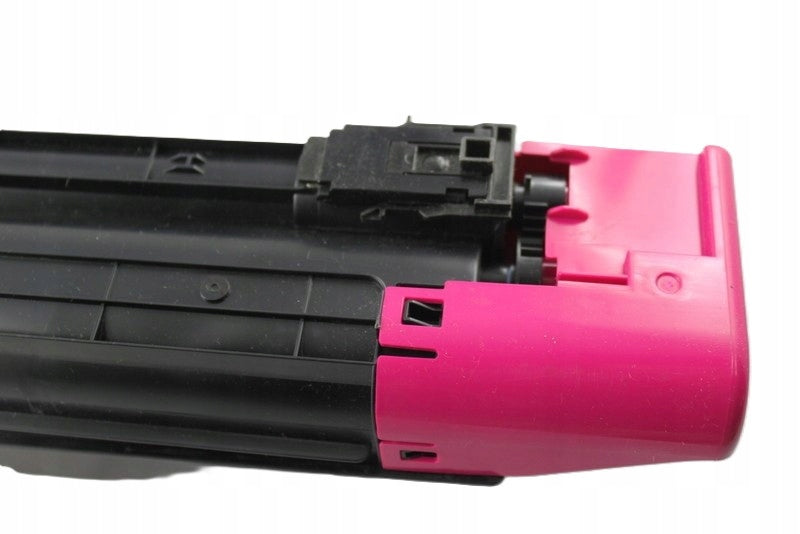 Kyocera TK-855M toner magenta original Manufacturer code TK855M