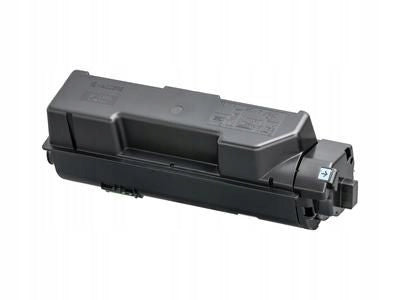 Kyocera TK-1160 (1T02RY0NL0), schwarze Patrone 