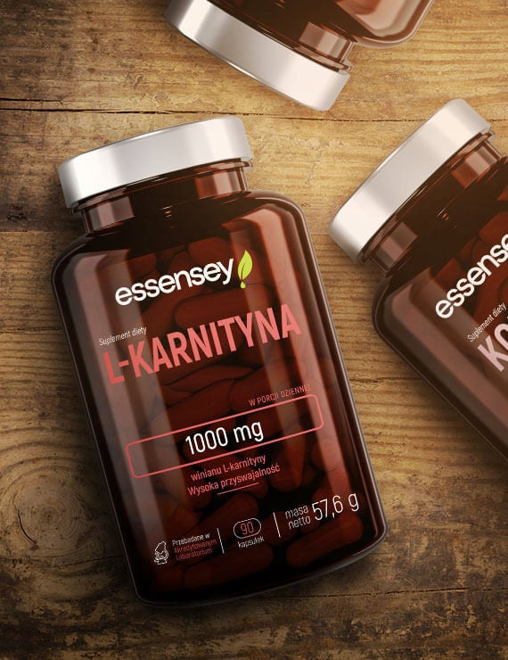 L-CARNITINE 1000 MG Fat Burner Weight Loss Reduction 90 KAP METABOLISM Expiration date at least 1 year from the date of purchase
