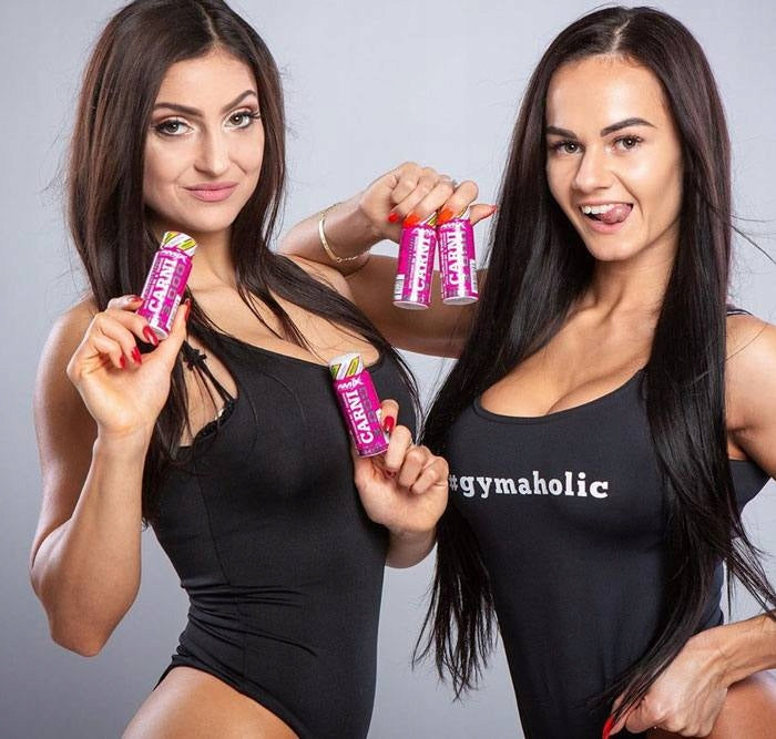 L CARNITINE 3000MG Strong Formula Effective Weight Loss for Women Carnitine Expiration date at least six months from the date of purchase