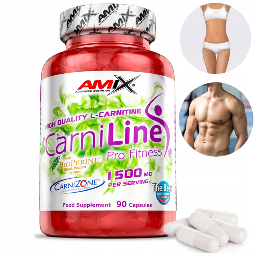 L CARNITINE TABLETS easy weight loss for women - Amix L Carnitine Expiration date at least 1 year from the date of purchase