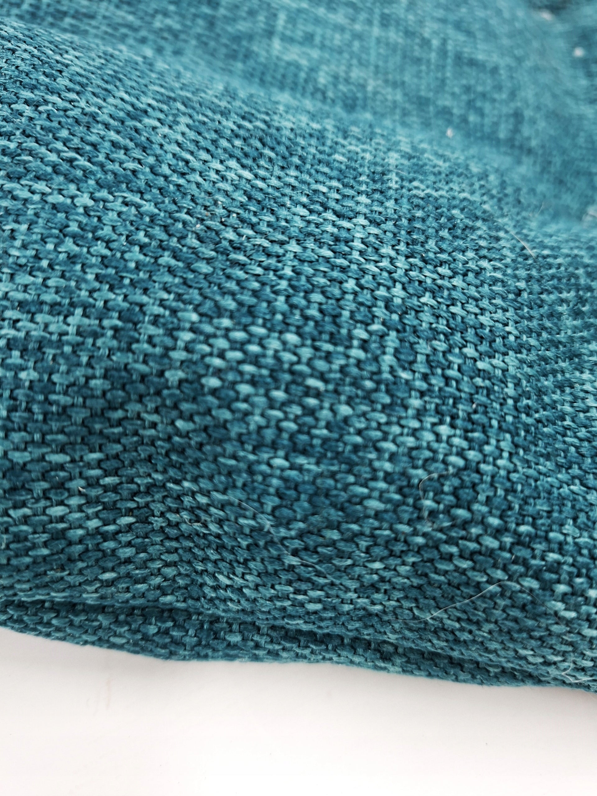 L Cat Booth Pillow Product width 40 cm