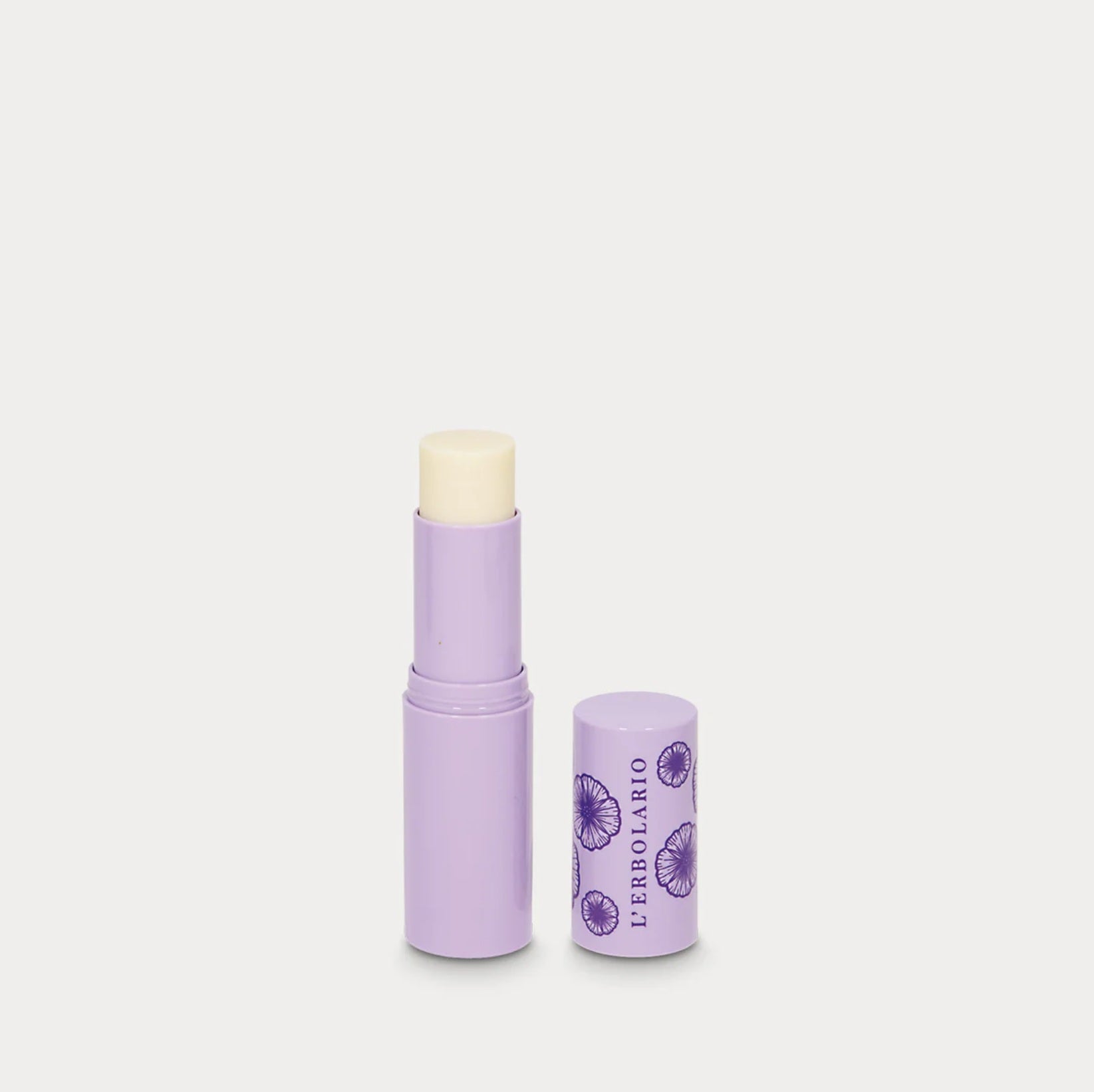 L'Erbolario Bella di Notte Perfume Stick, 9g Manufacturer code 066.128