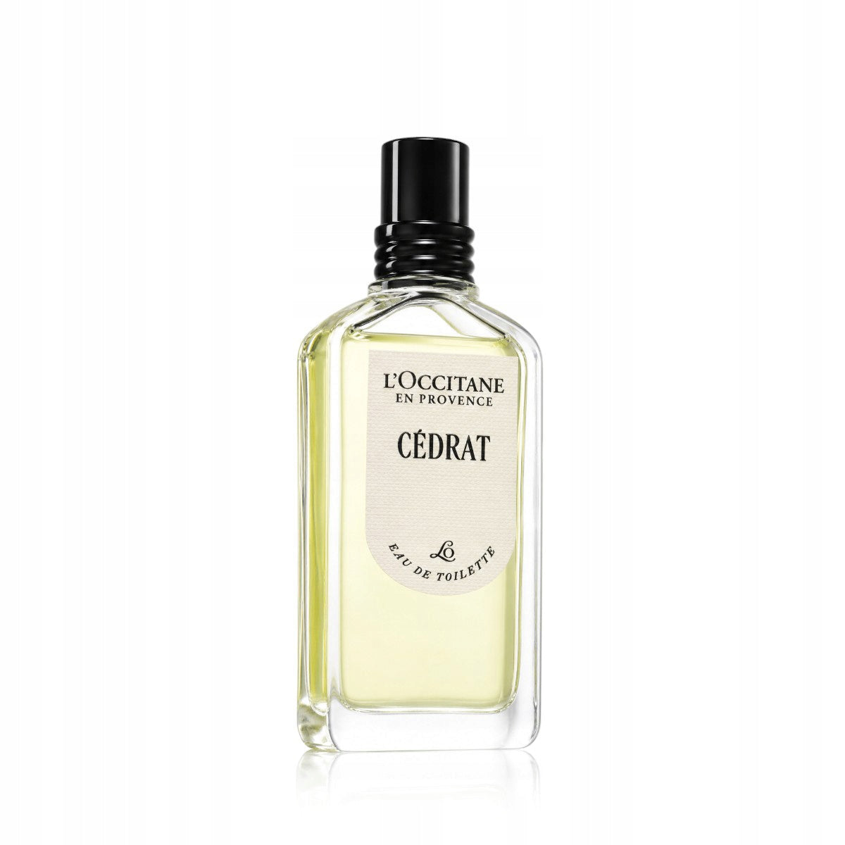 L'Occitane Cedrat EDT 50 ml M