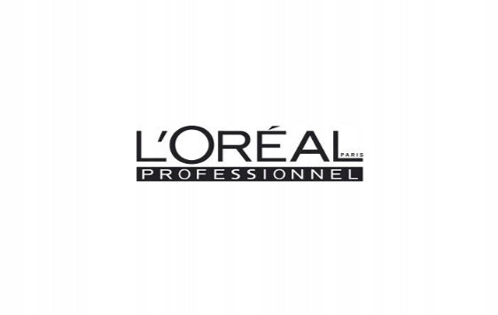 Glanzgebendes Shampoo für helles Haar L'Oreal Professionnel Serie Expert Blondifier Gloss 500 ml 