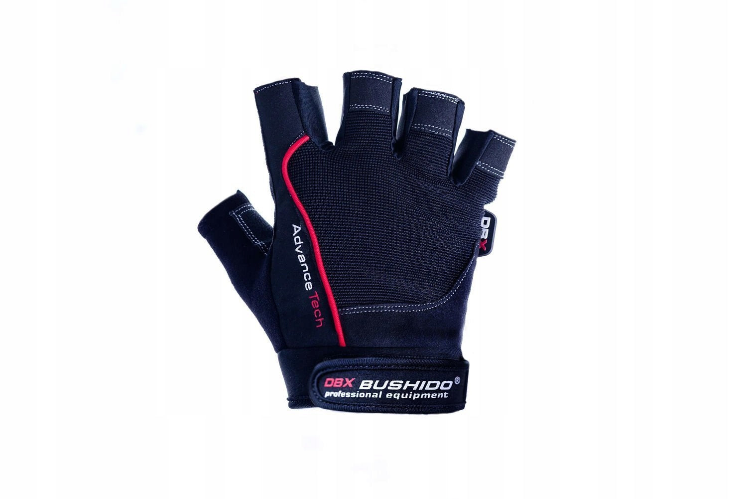 Trainingshandschuhe rutschfeste Trainingshandschuhe - L 