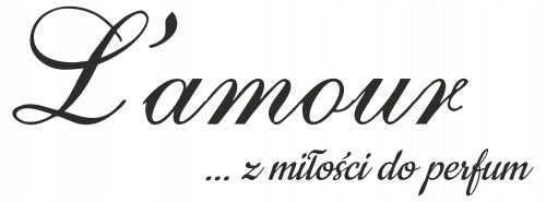 L'amour Classic Women's 22 - 33 ml EAN (GTIN) 5904323477820