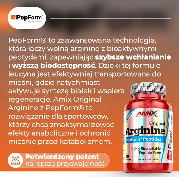L arginine 1000 mg 90 capsules peptides muscle pump nitric oxide Expiration date at least six months from the date of purchase