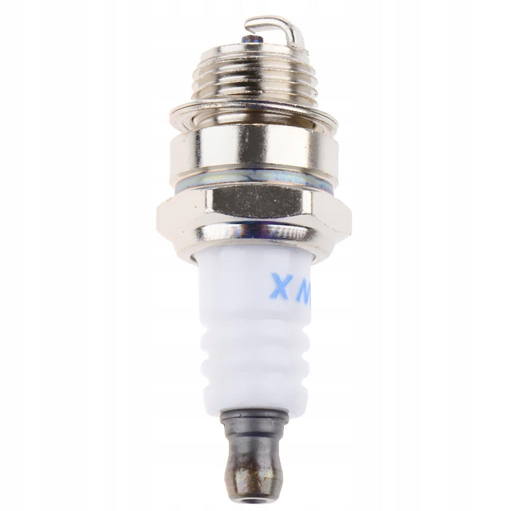 L7T Plug Spark for 47cc 50 Cc Dirt Bikes Go Karts Scooters Wheeler Packaging status original
