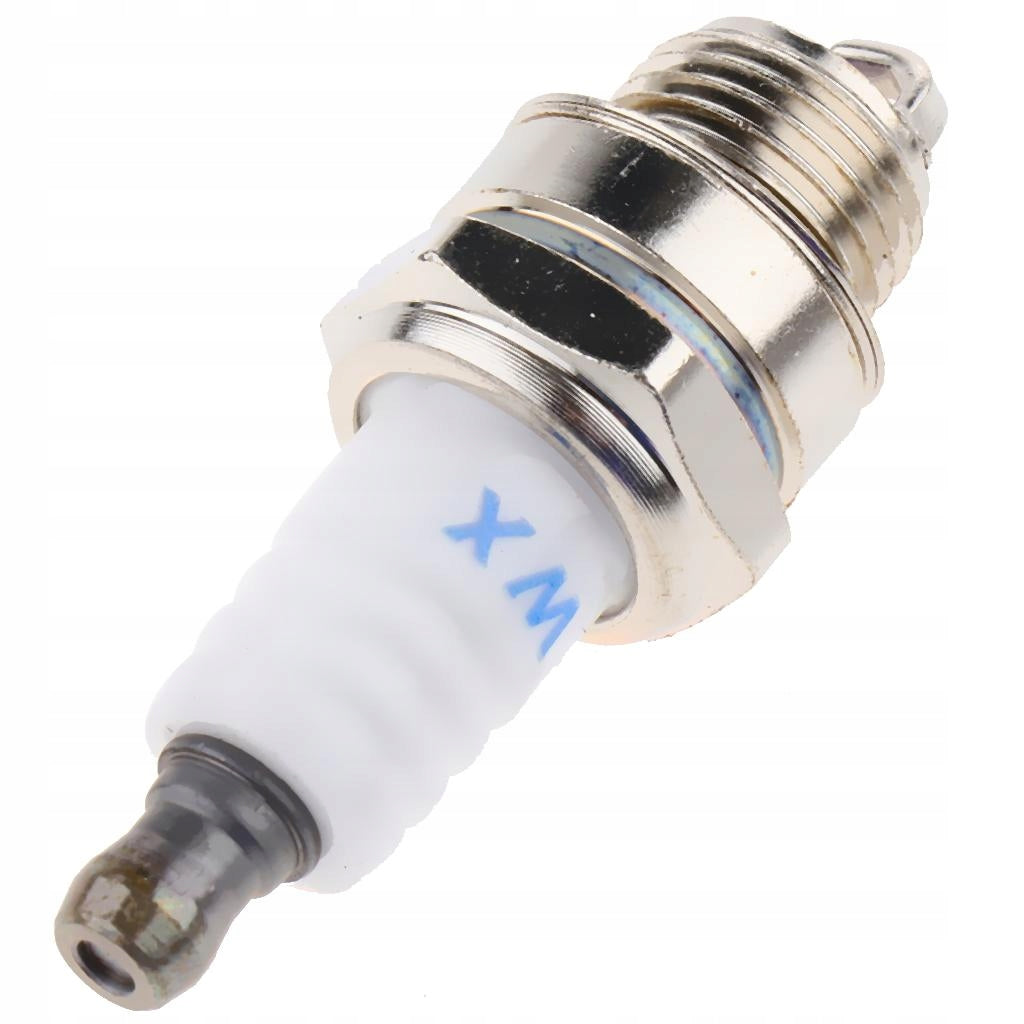 L7T Plug Spark for 47cc 50 Cc Dirt Bikes Go Karts Scooters Wheeler