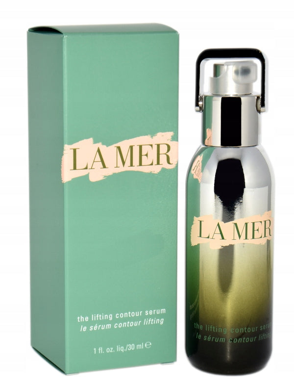 Straffendes Gesichtsserum La Mer The Lifting Contour Serum, 30 ml 