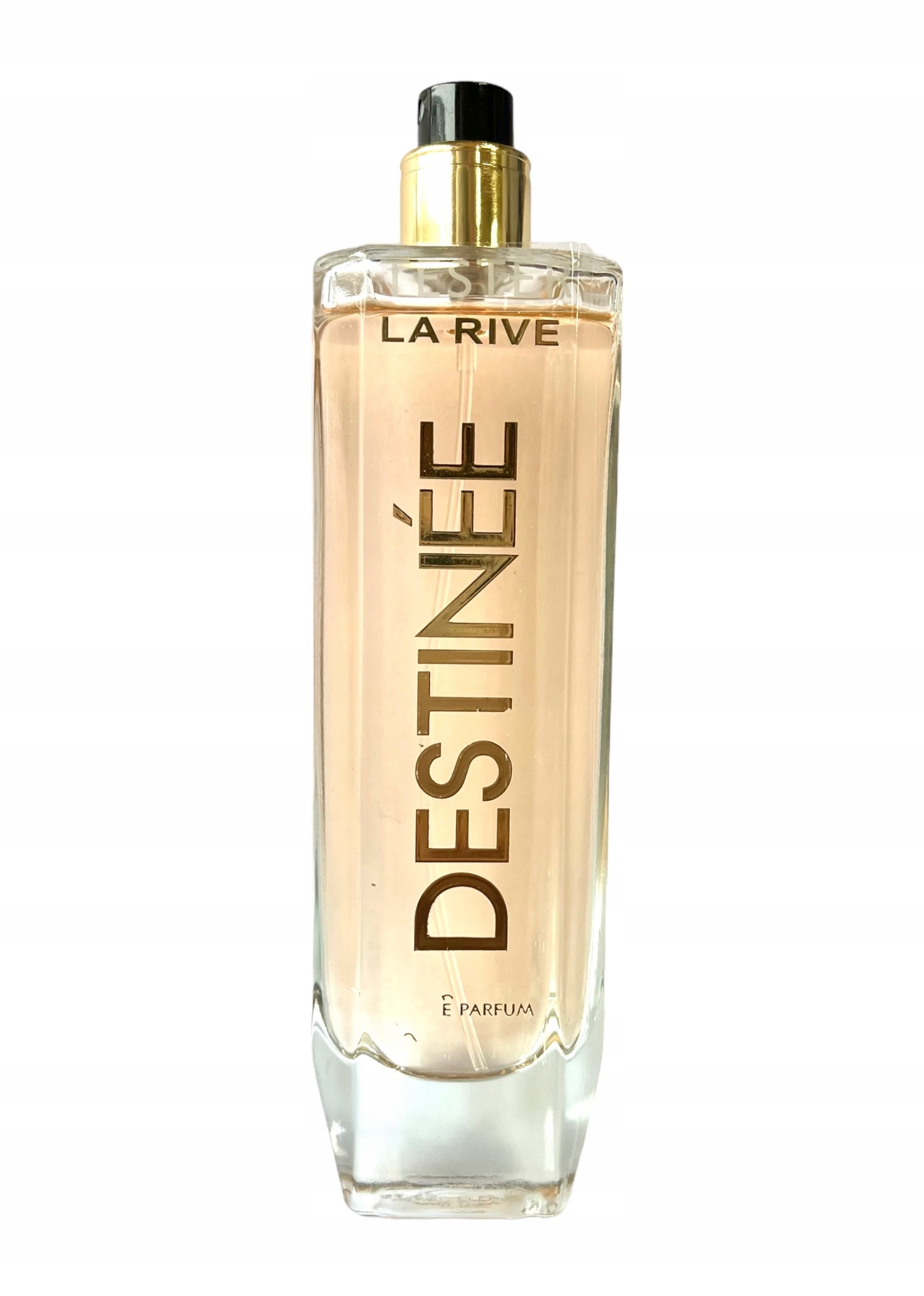 LA RIVE Destinee Eau de Parfum for women 90 ml T