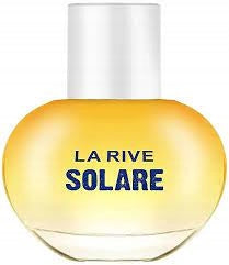 LA RIVE SOLARE Summer Day Eau de Parfum 50ml DE Packaging status original