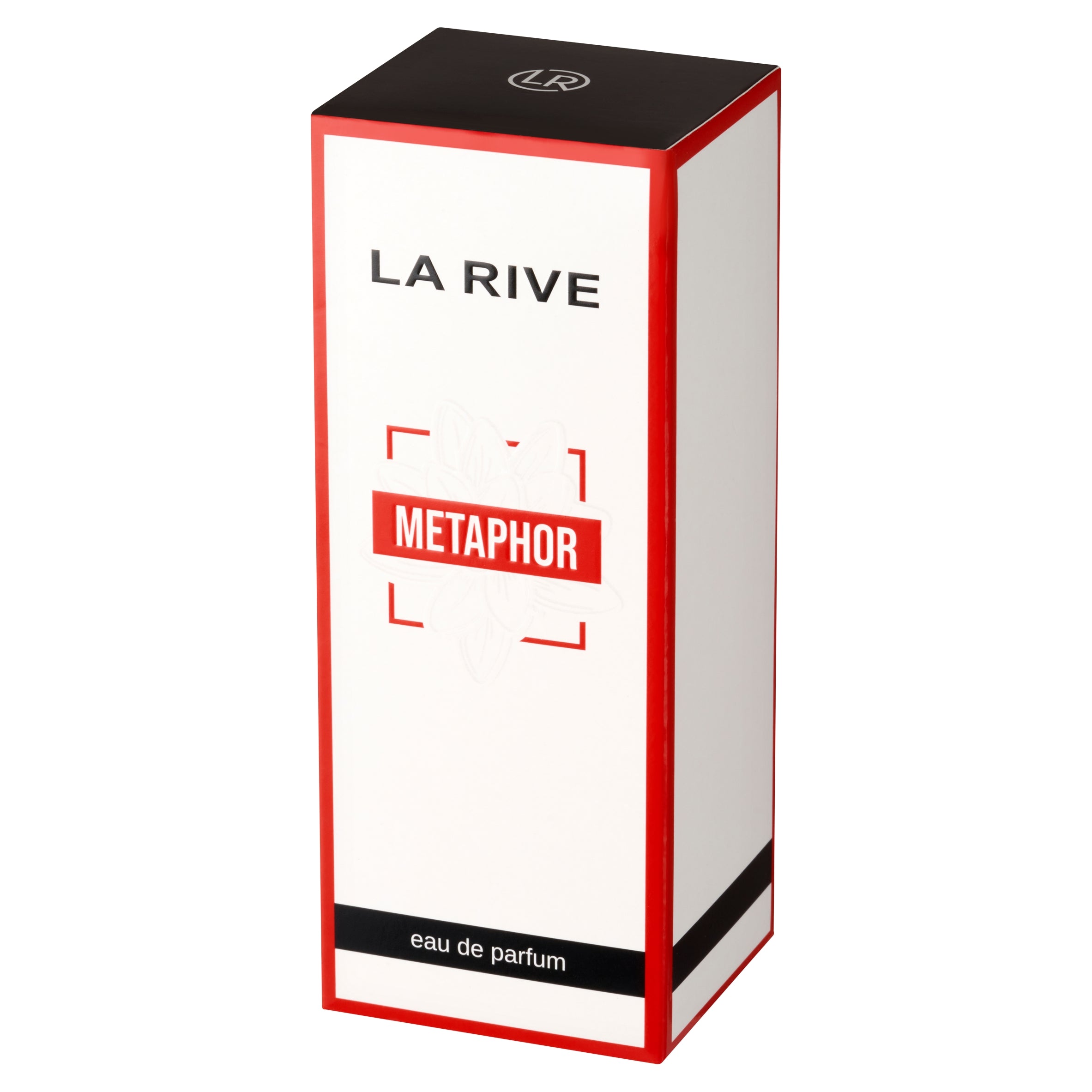 LA RIVE Woman Metaphor Eau de Parfum 90ml