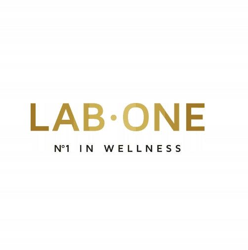 LAB ONE N°1 Active Flex (Glucosamin Collagen Chondroitin) 2 x 90 capsules Medical device no