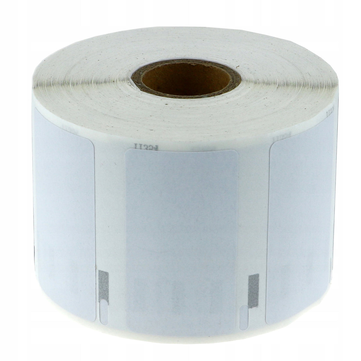 LABELS 32x57mm STICKERS for DYMO LW 11354 57x32 1000pcs Manufacturer Specmark