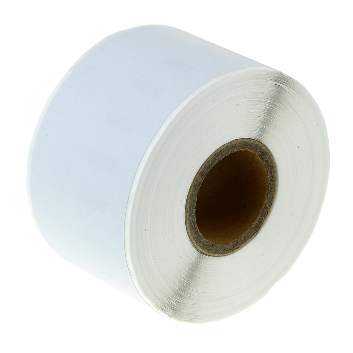LABELS 38x190 S0722470 for DYMO LW 99018 190x38