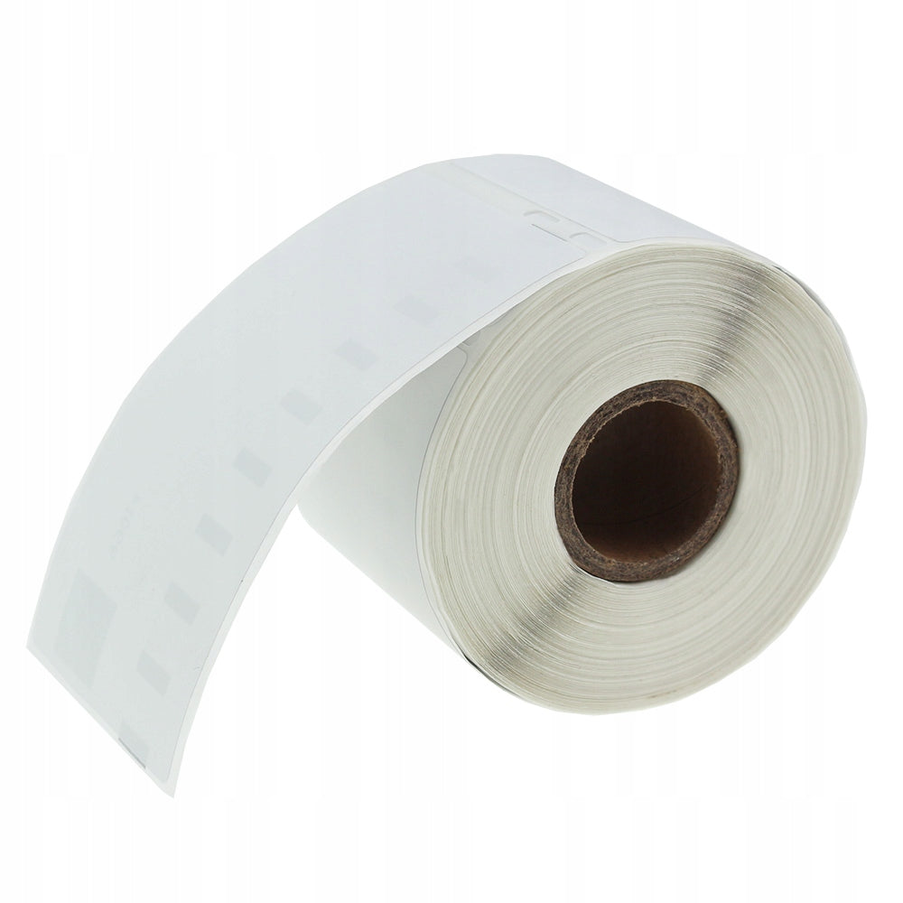 LABELS 54x101 S0722430 for DYMO LW 99014 101x54 220 pcs. Manufacturer code LW- 99014