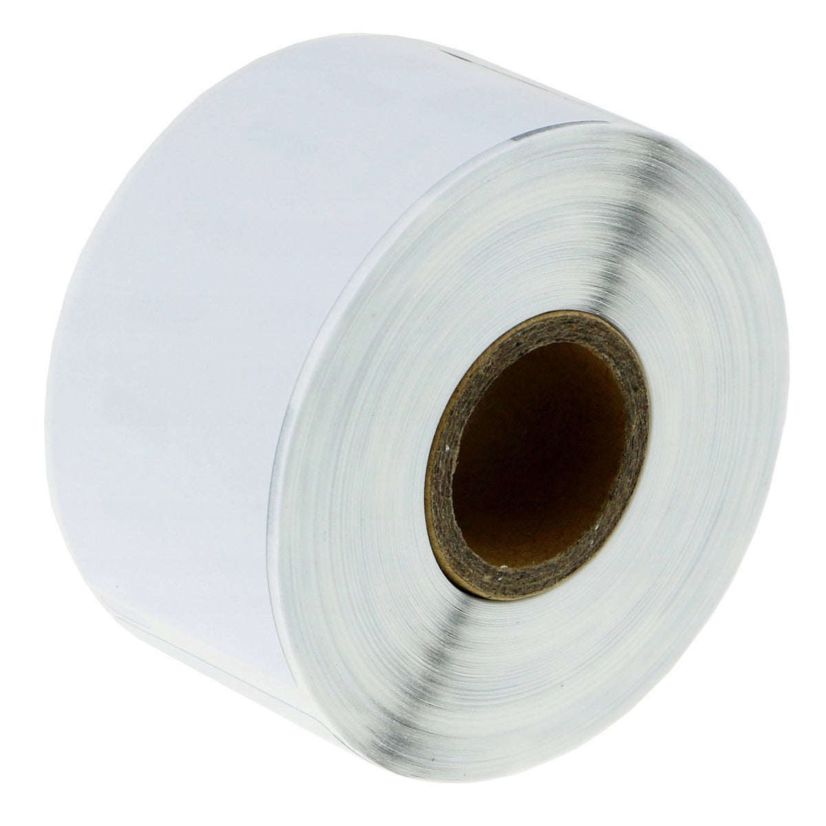 LABELS 89x36 STICKERS for DYMO 99012 36x89 260sz