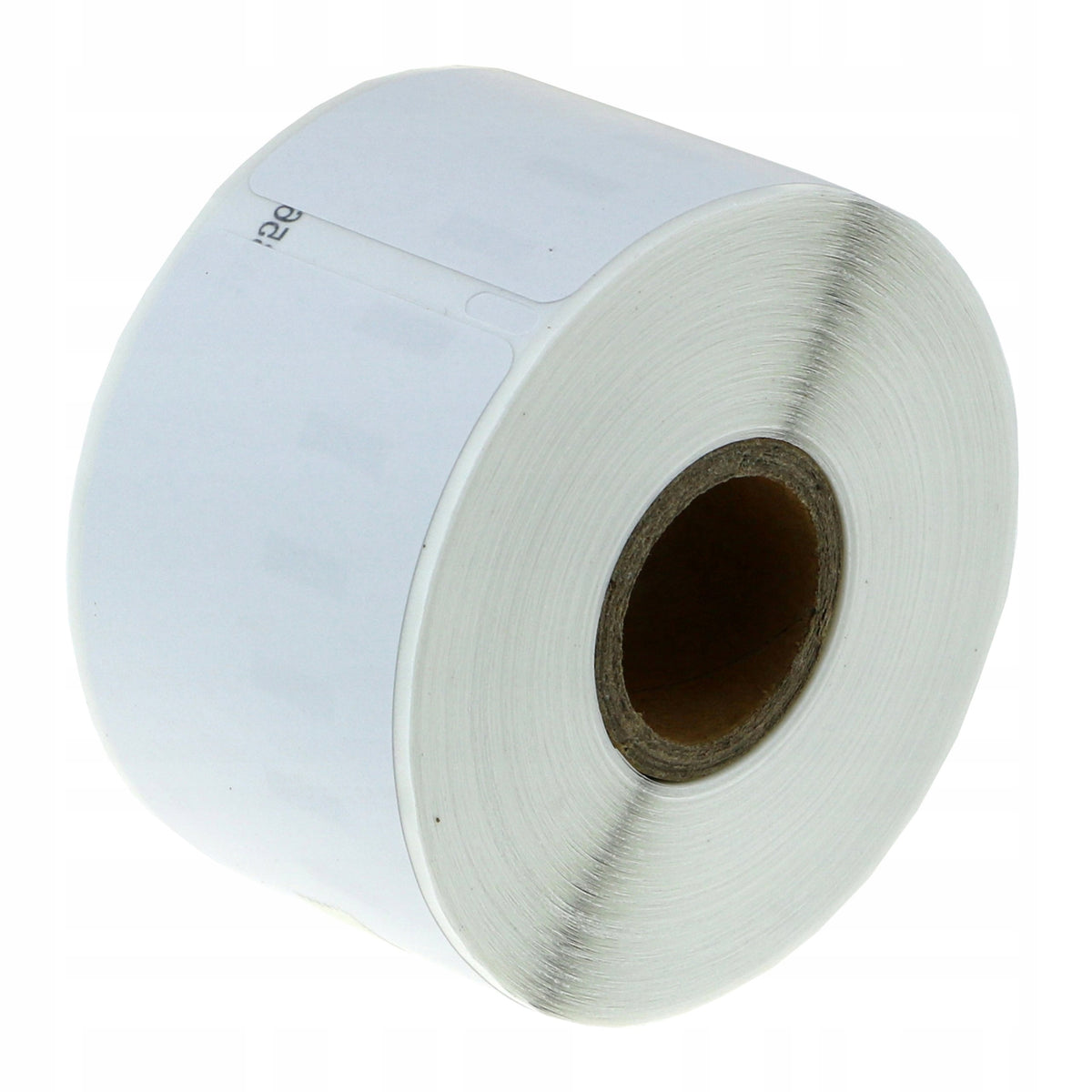 LABELS 89x41 STICKERS for DYMO 11356 41x89 300sz Packaging status original