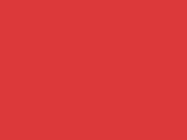LABELS A4 25ark A4 RED LASER INK