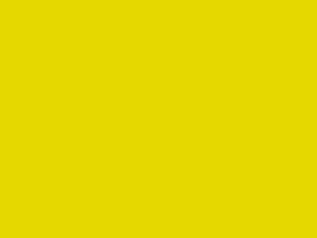 LABELS A4 25ark A4 YELLOW LASER INK