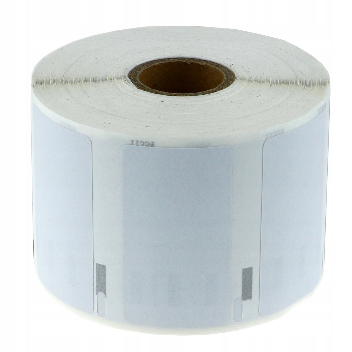 LABELS FOR DYMO 11354 THERMAL 57x 32mm 1000pcs Specmark Packaging status original