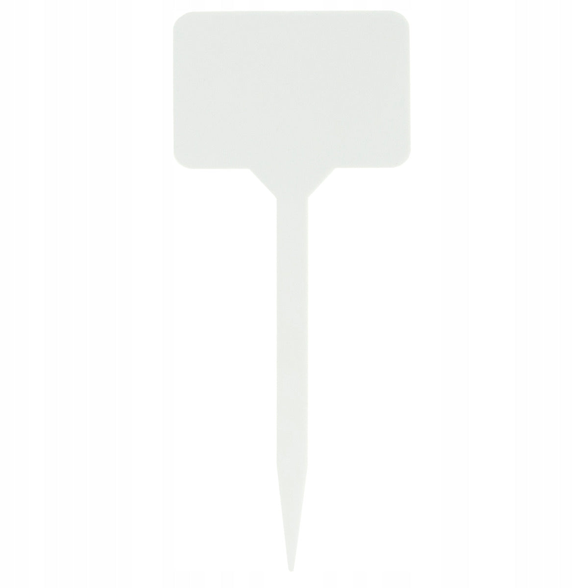 LABELS PLATES FOR DESCRIBING PLANTS SEEDINGS MARKERS 31PCS/SET EAN (GTIN) 5900291589237