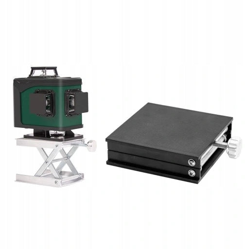 LABORATORY LIFT PLATFORM STAND ADJUSTABLE 90MMX90MMX83MM Brand no brand