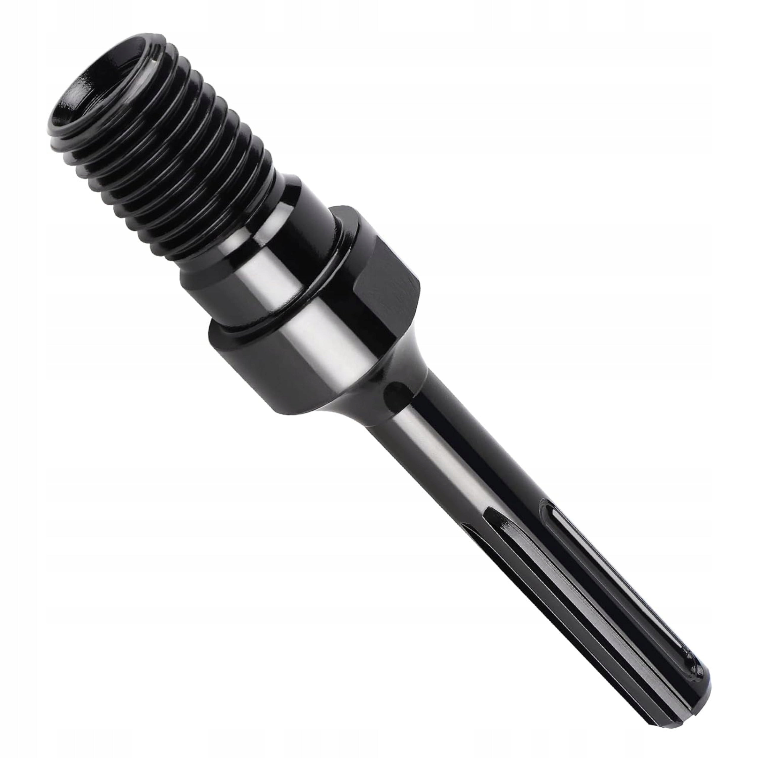 LACE DRILL ADAPTER SDS+ 1.1/4" UNC PLUS FOR CONCRETE 1 1/4" DELPHI Manufacturer code Adapter Koronki do Betonu SDS+ Delphi