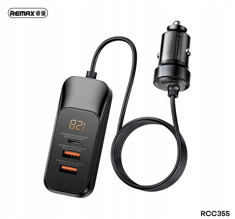 US Polo USHCS21LTPUHRBK für S21 Ultra G998, Schwarz 