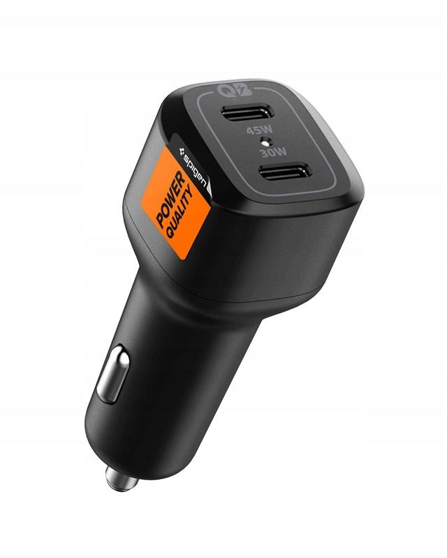 Spigen PC2200 ArcStation 2 
