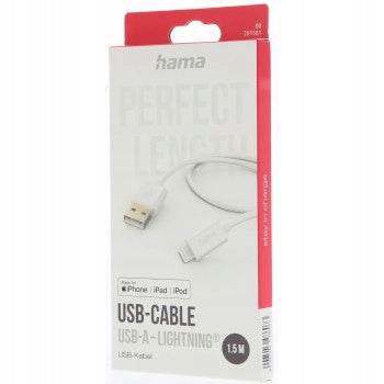 Hama 001736400000 