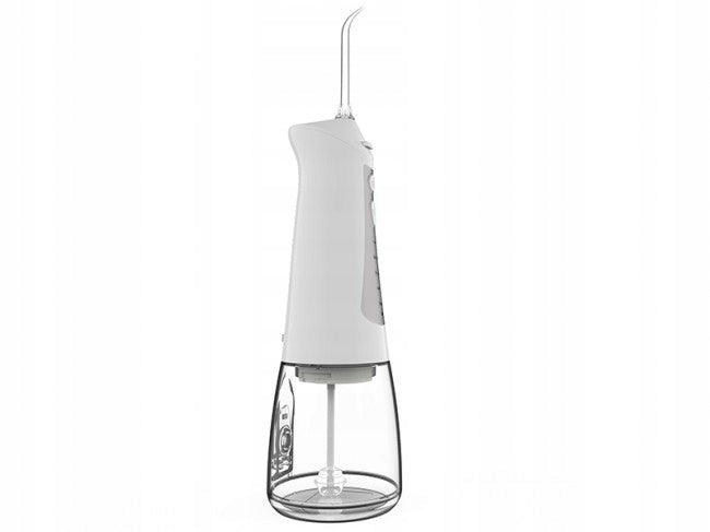 LAFE CleanPRO White Brand Lafe