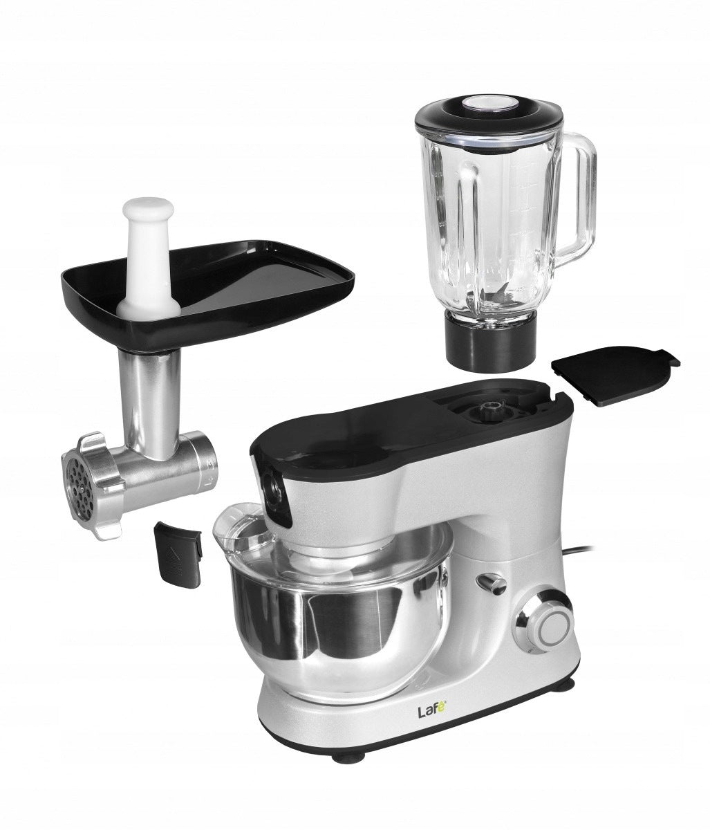 LAFE Kuchyňský robot MPL-001