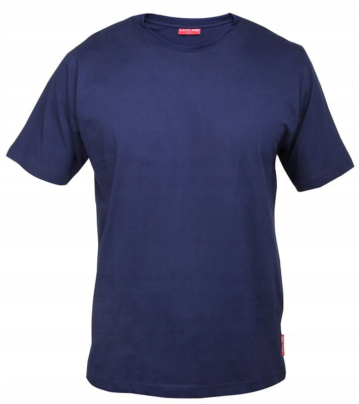 LAHTI PRO Cotton Work T-Shirt 180g r. S Size S