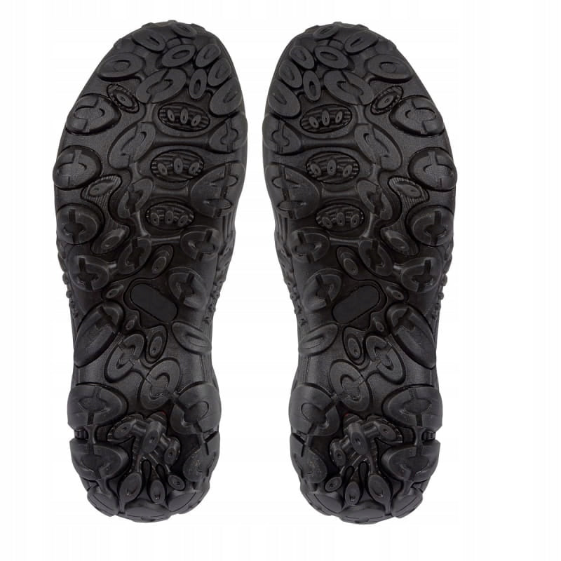 LAHTI PRO Safety work sandals r. 39 L3060739 EAN (GTIN) 5903755137838