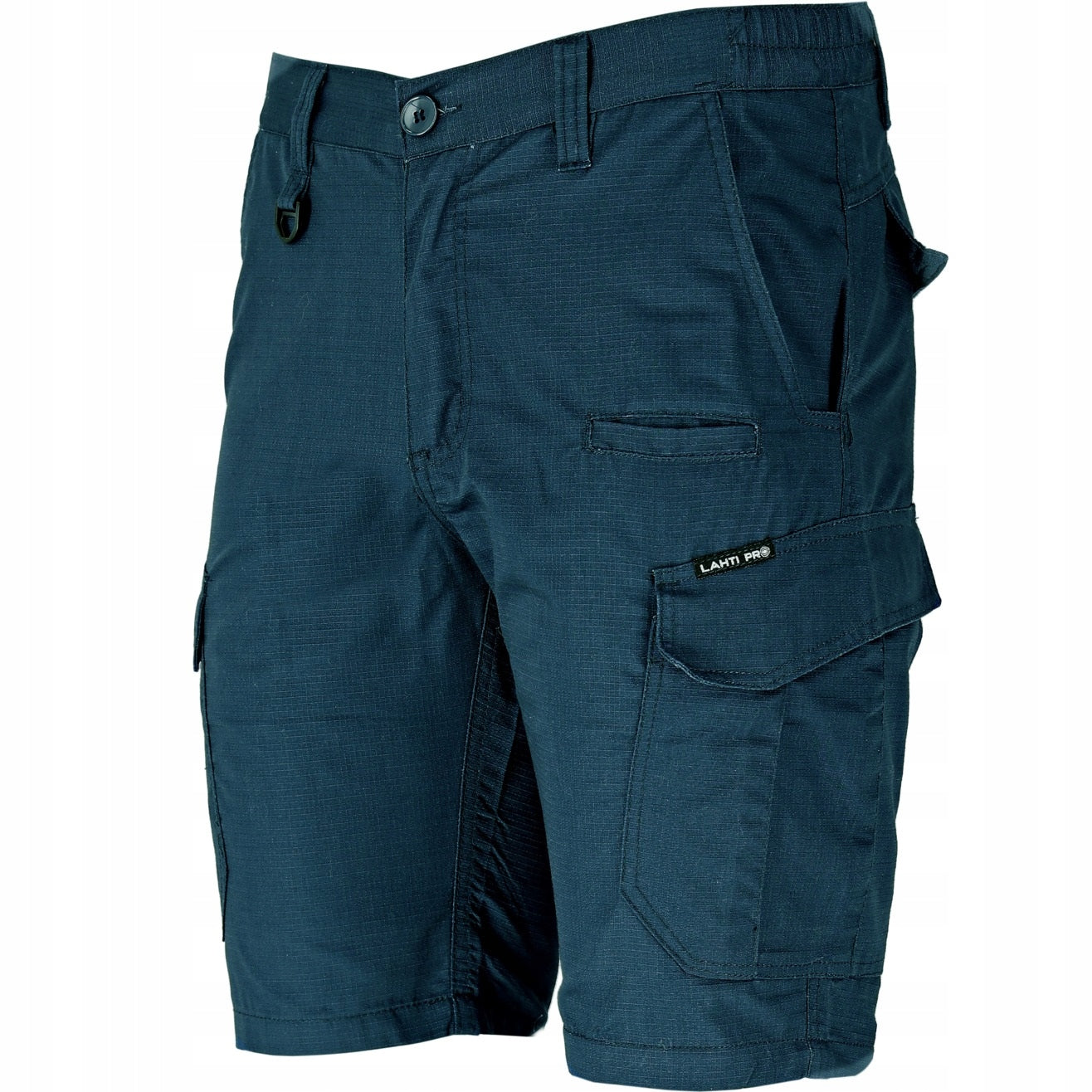LAHTI PRO Shorts short work trousers size S Brand Lahti Pro