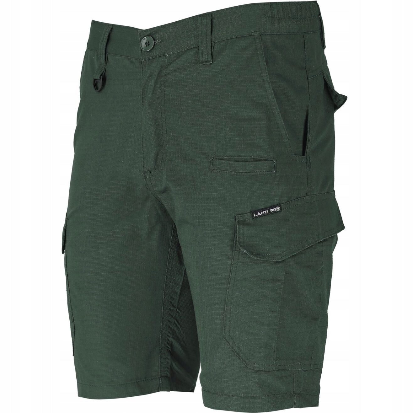 LAHTI PRO Shorts short work trousers size S