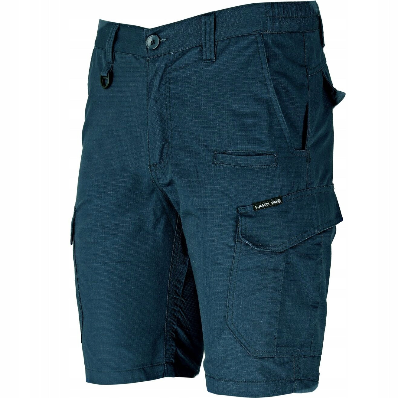 LAHTI PRO Shorts short work trousers size S