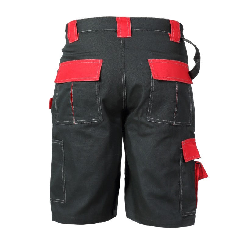 LAHTI PRO Work shorts short cotton r. S Brand Lahti Pro