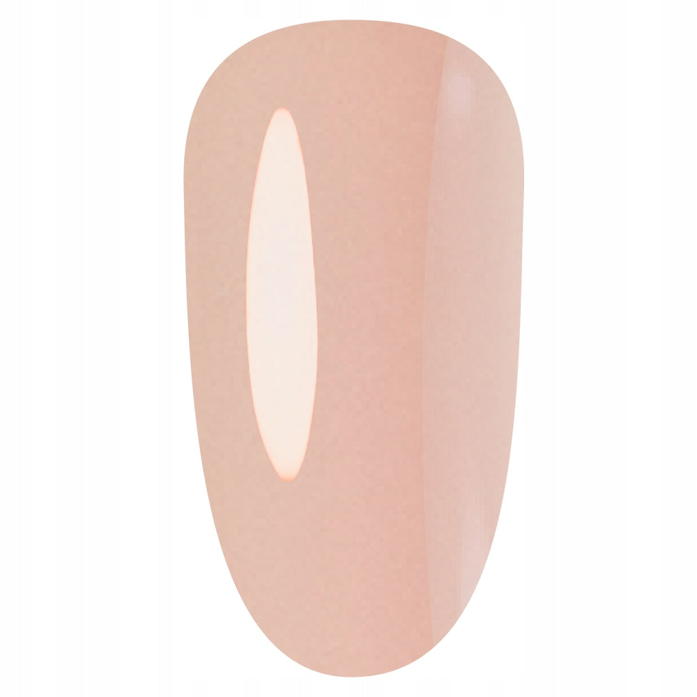 Nagellack Alessandro Striplac Peel or Soak Ice Cream, 8 ml 