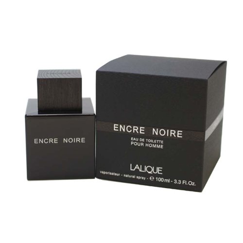 LALIQUE ENCRE NOIRE 100ML EDT
