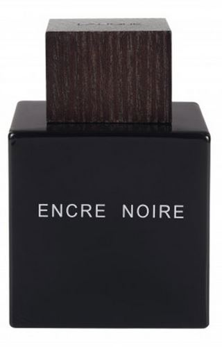 LALIQUE Encre Noir Pour Homme Eau de toilette for men EDT 100ml Brand Lalique