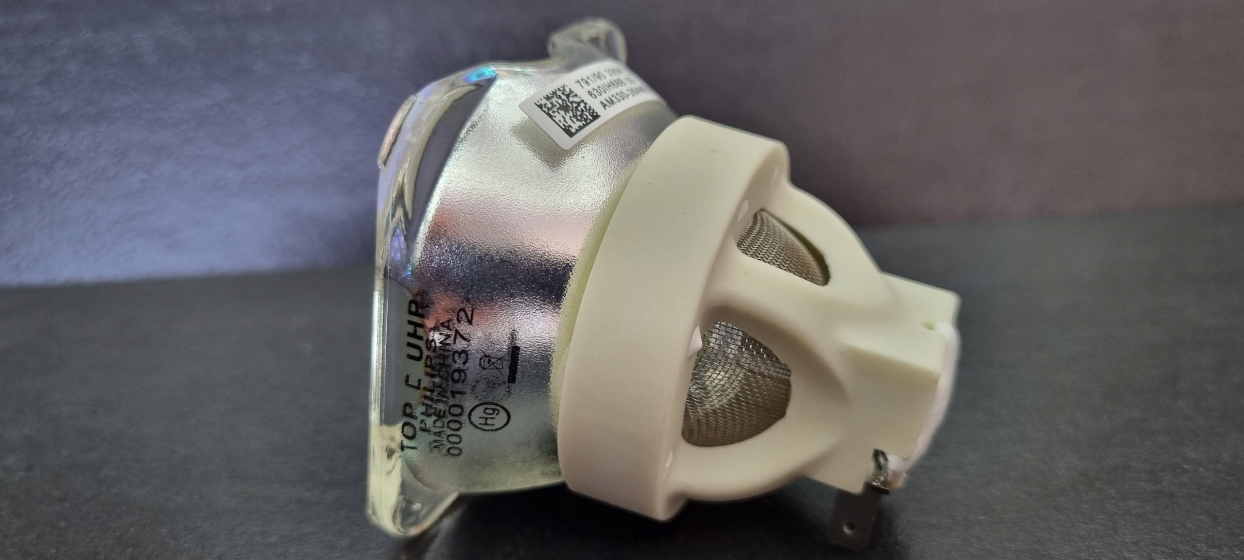 LAM PANSONIC PT-EX600 PT-EX600E PT-EZ570 ET-LAE200 EAN (GTIN) 8886462523149